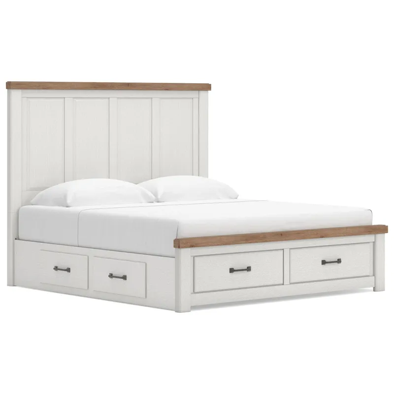 thefurnituremall-14806