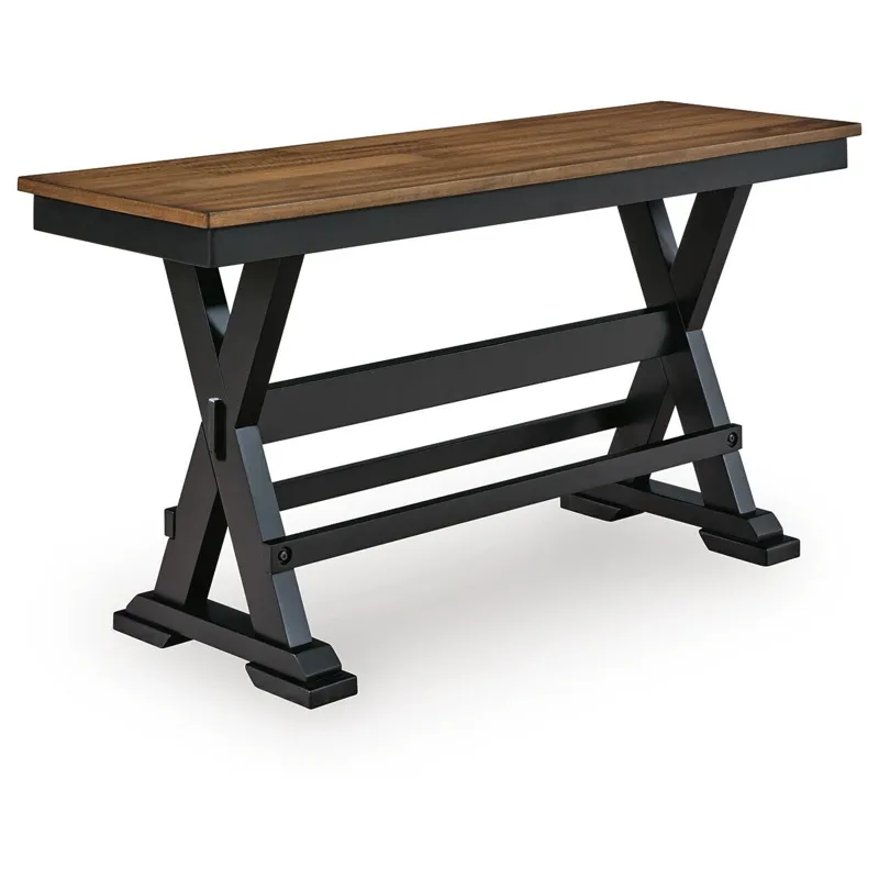 thefurnituremall-14816