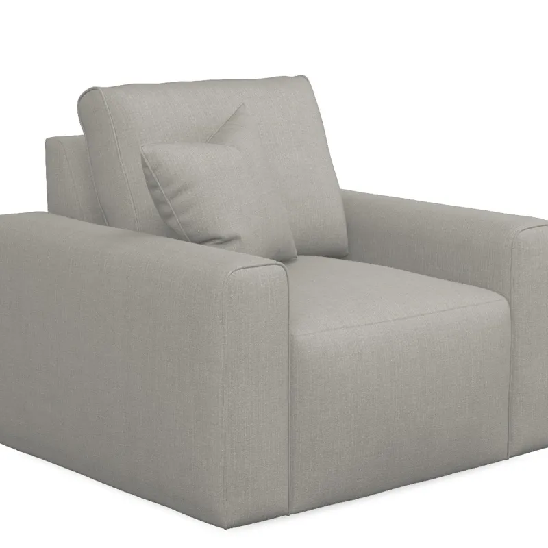 thefurnituremall-14819