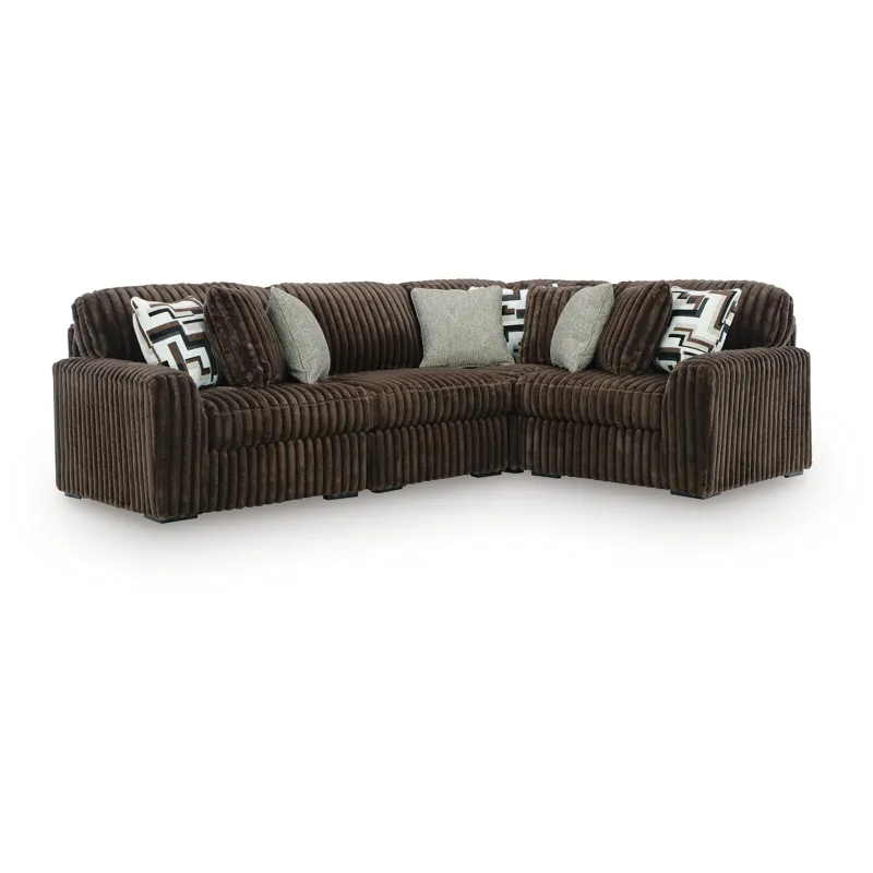 thefurnituremall-14842