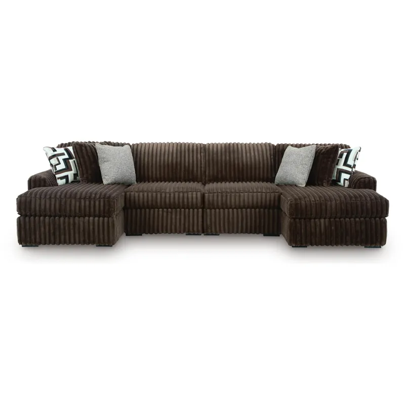 thefurnituremall-14845