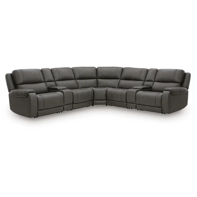 thefurnituremall-14859
