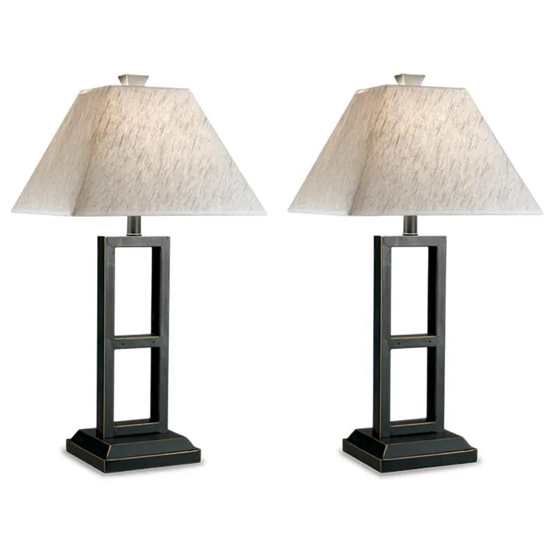 thefurnituremall-1709