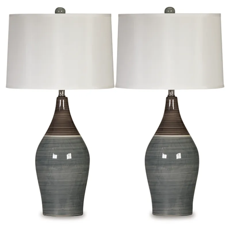 thefurnituremall-1772