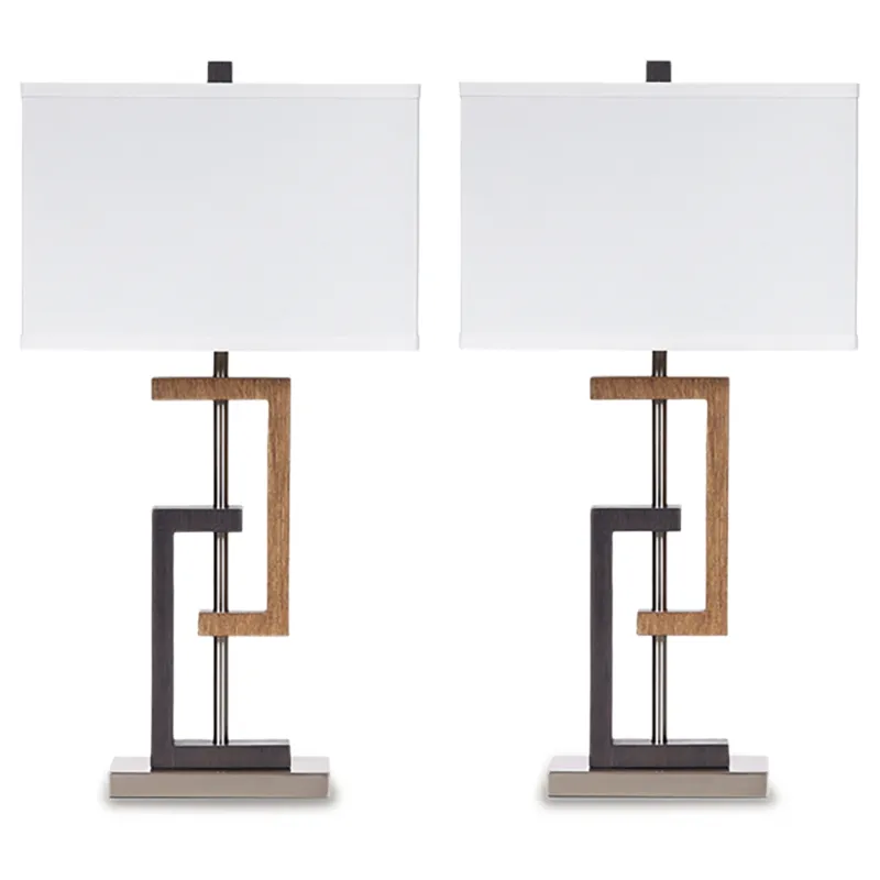 thefurnituremall-1796