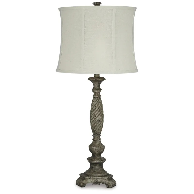 thefurnituremall-1849