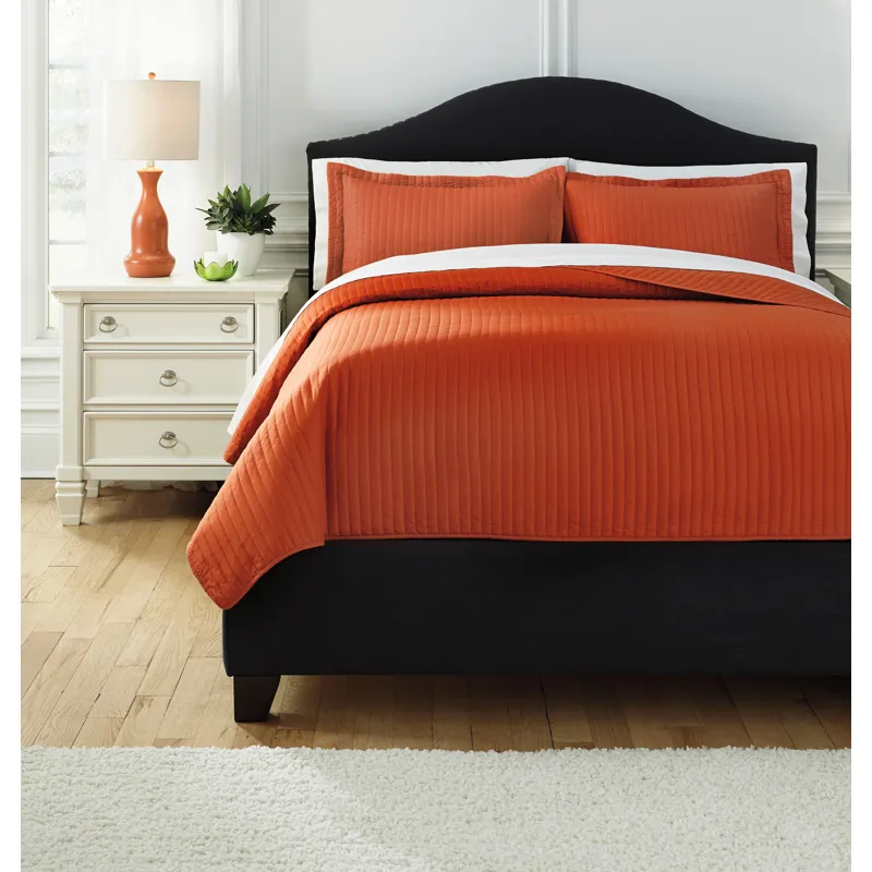 thefurnituremall-1853