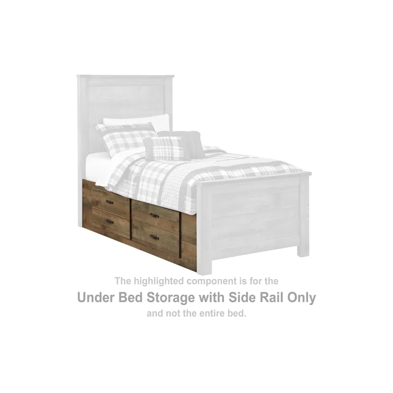 thefurnituremall-1868