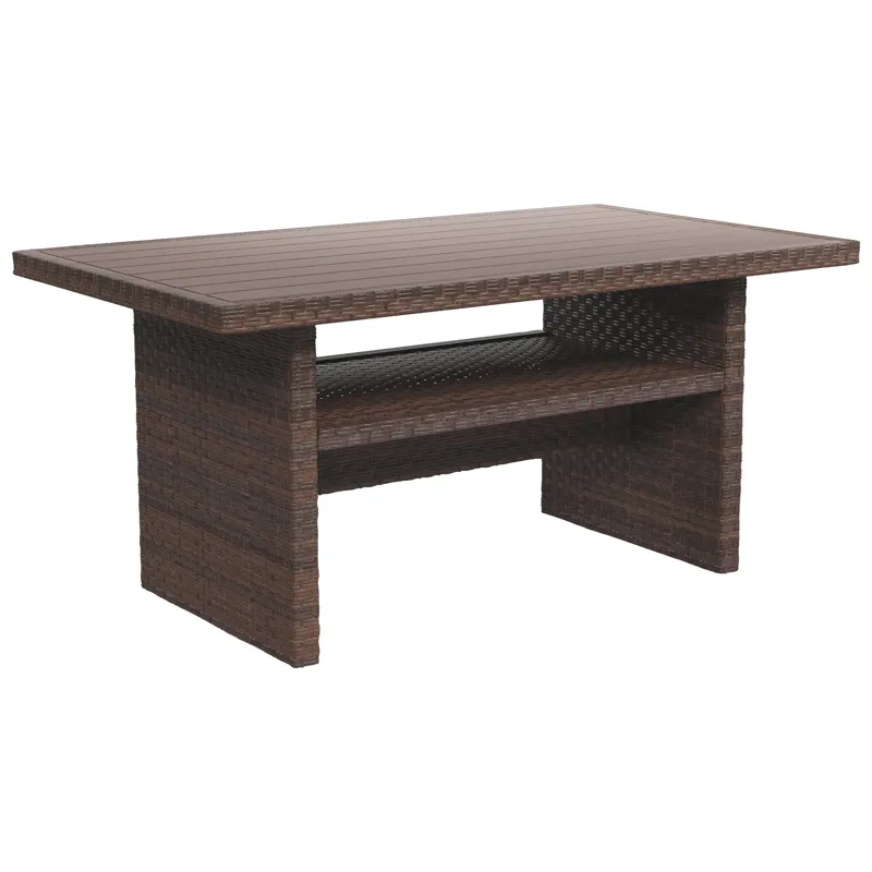 thefurnituremall-1952