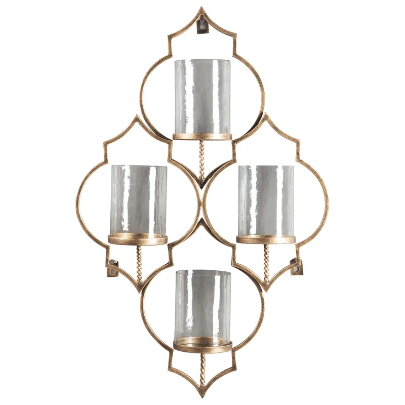 thefurnituremall-1964