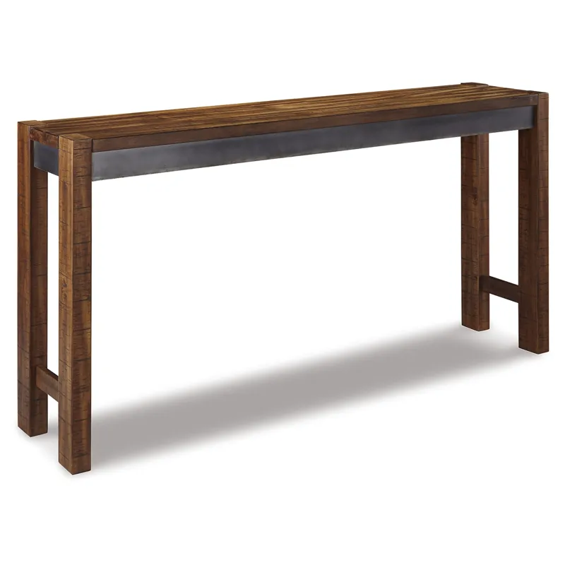 thefurnituremall-2005