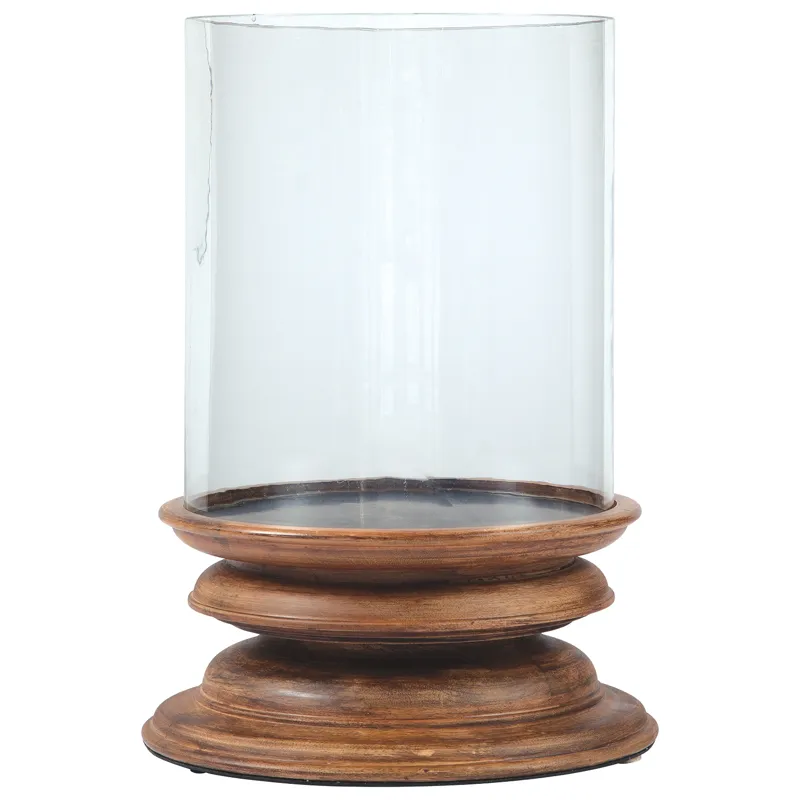 thefurnituremall-2014