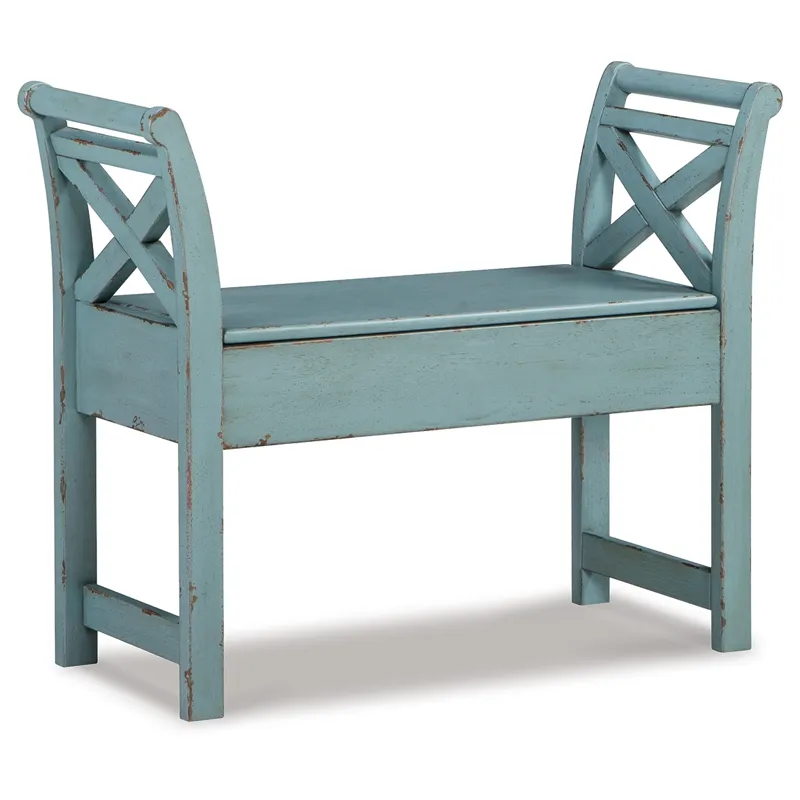 thefurnituremall-2029