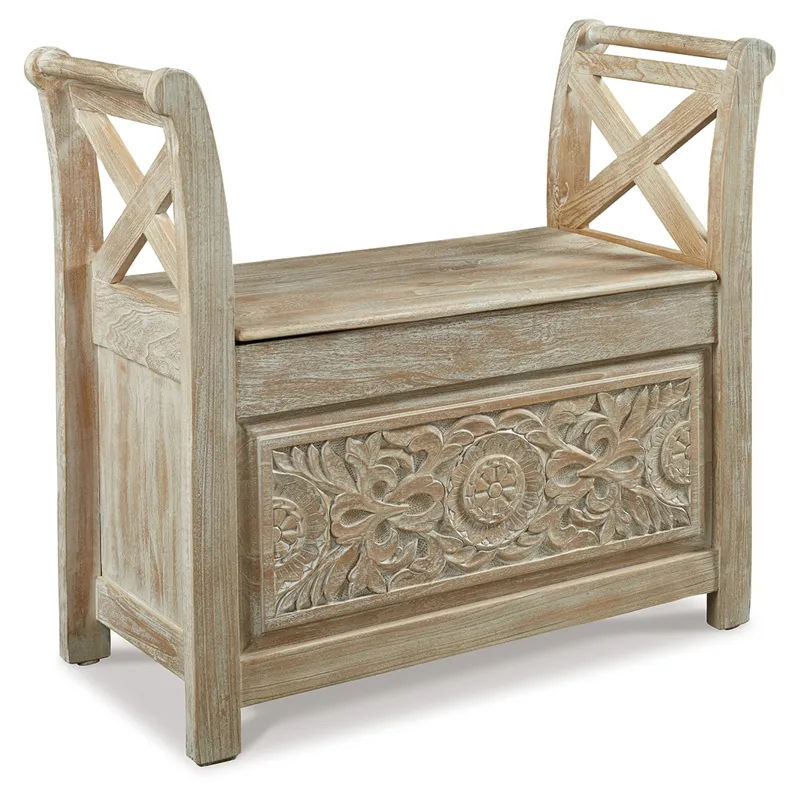 thefurnituremall-2030