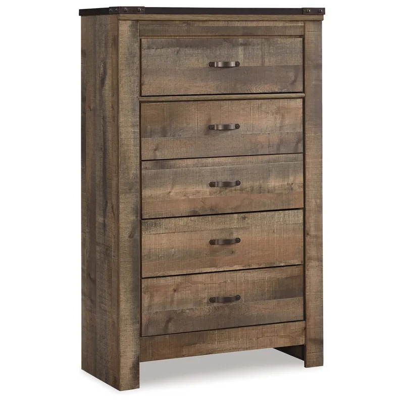 thefurnituremall-2066