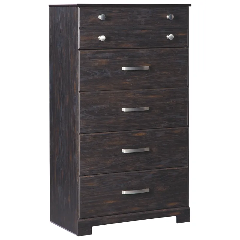 thefurnituremall-2078