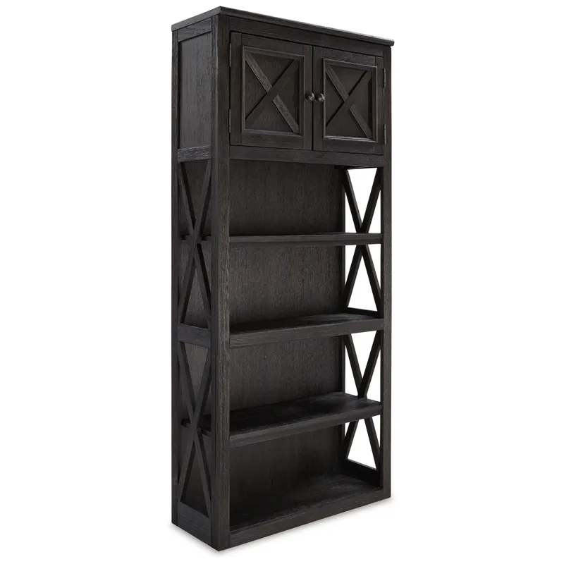 thefurnituremall-2080