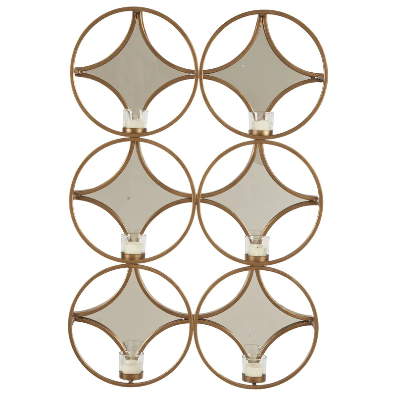 thefurnituremall-2127