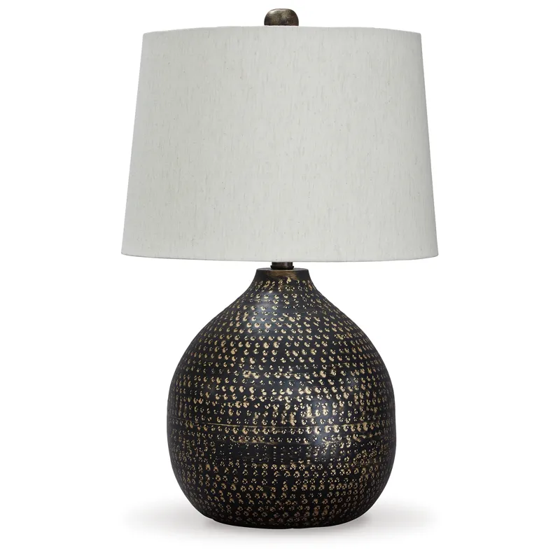 thefurnituremall-2135