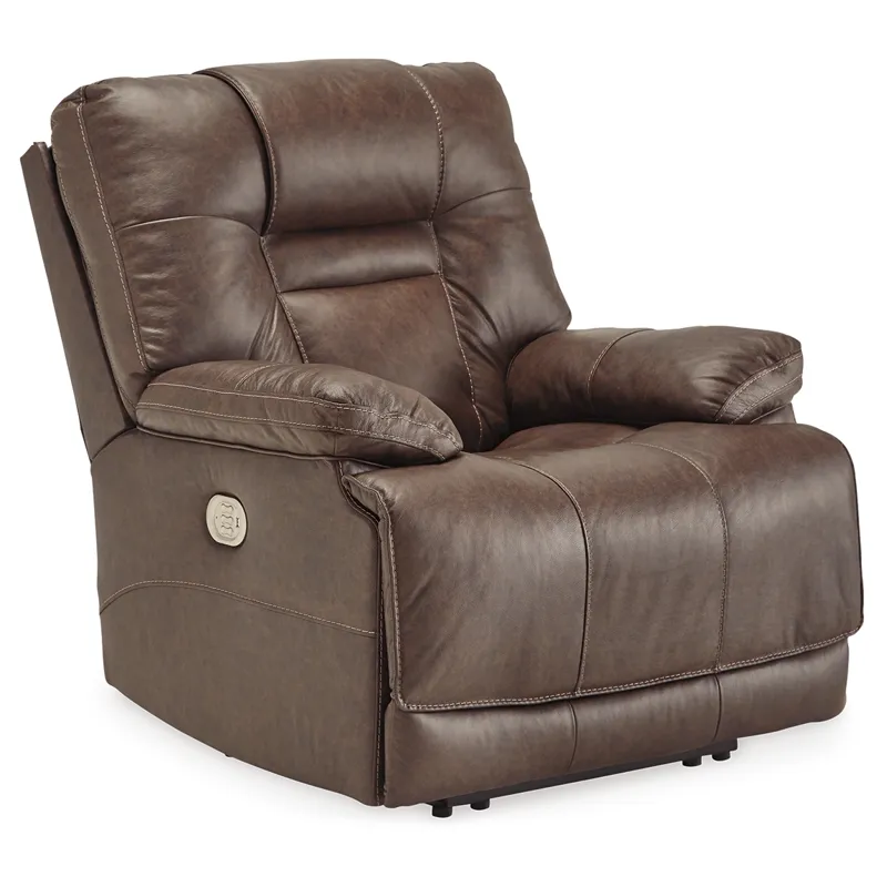 thefurnituremall-2153