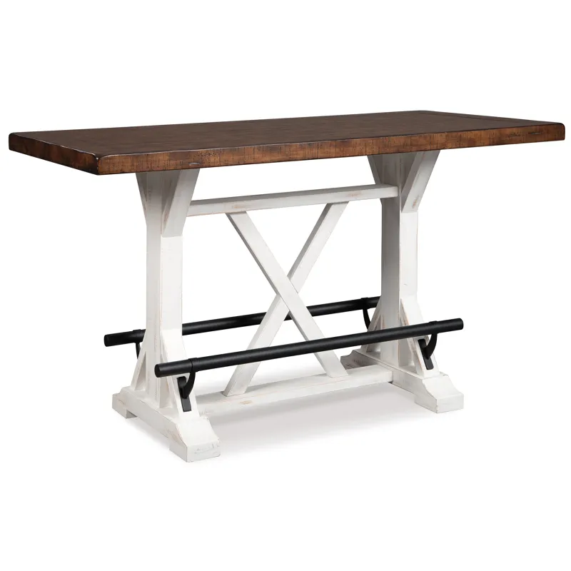 thefurnituremall-2173
