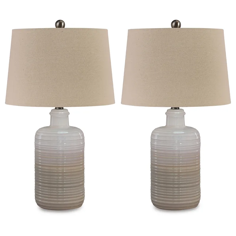 thefurnituremall-2174