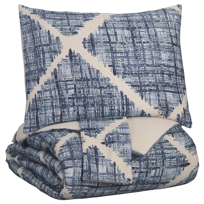 thefurnituremall-2204