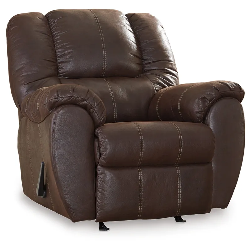 thefurnituremall-2224