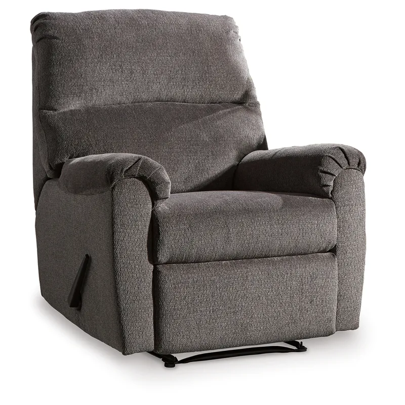 thefurnituremall-2230