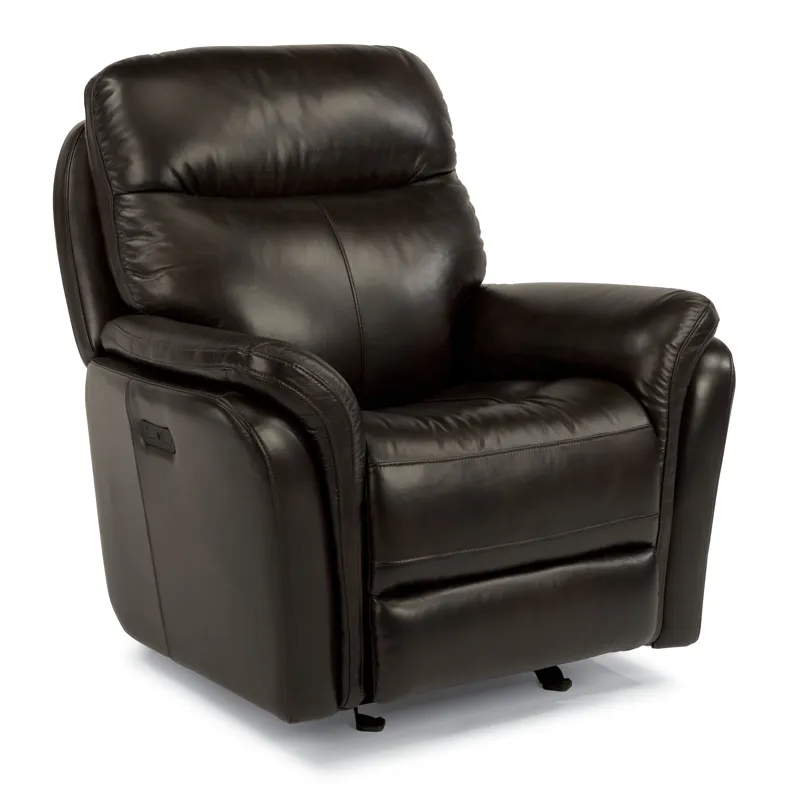 thefurnituremall-2244
