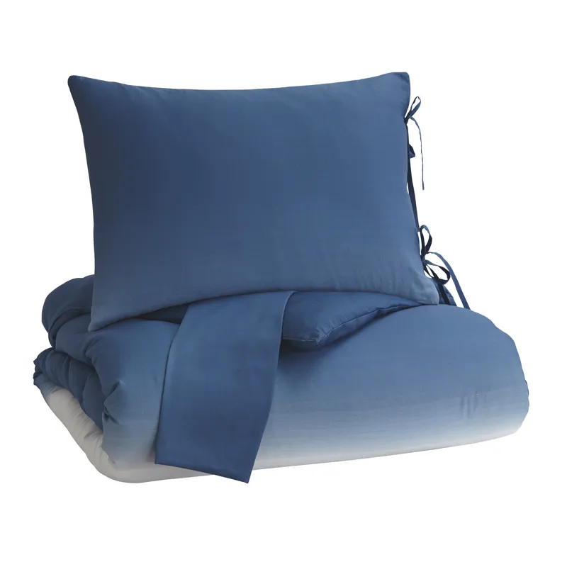 thefurnituremall-2258