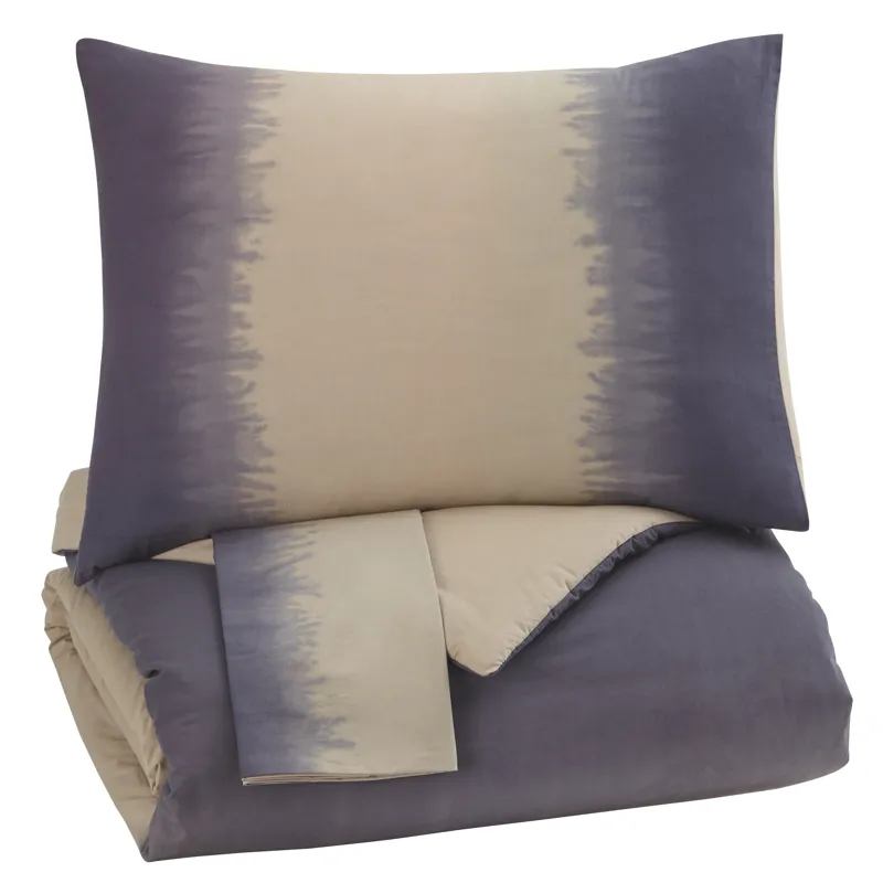 thefurnituremall-2265