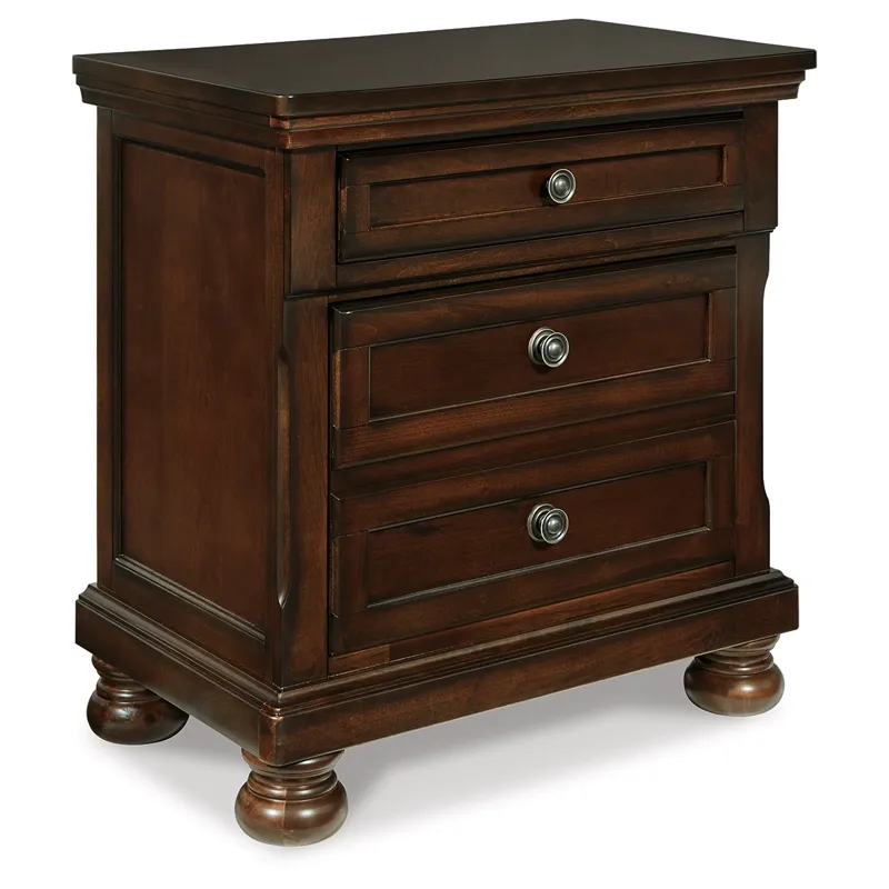 thefurnituremall-2319