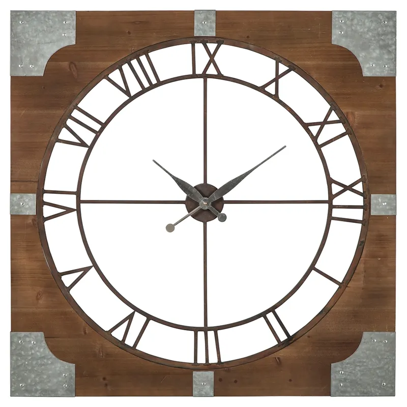 thefurnituremall-2322