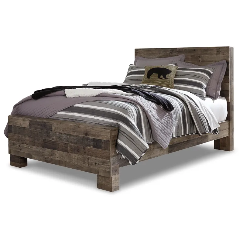 thefurnituremall-2349