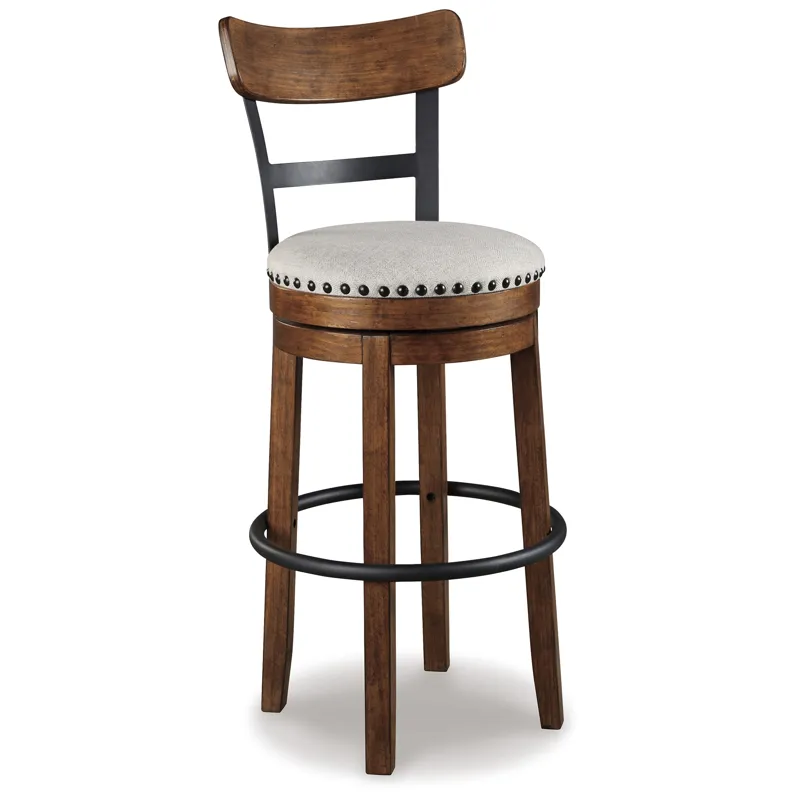 thefurnituremall-2371