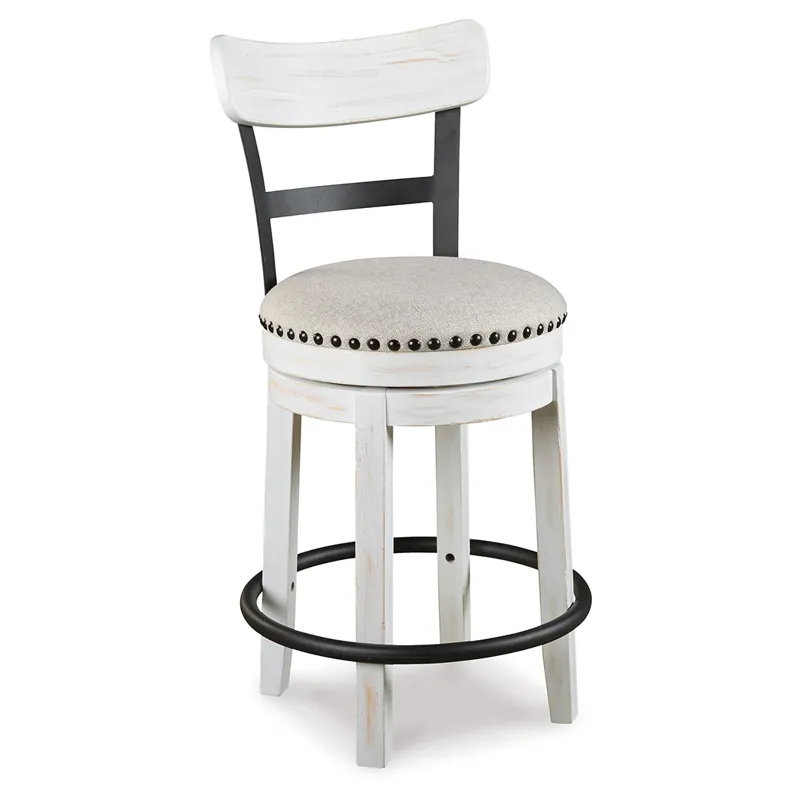 thefurnituremall-2373