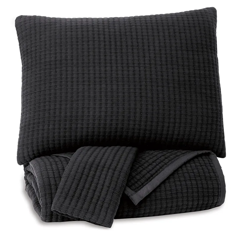 thefurnituremall-2399