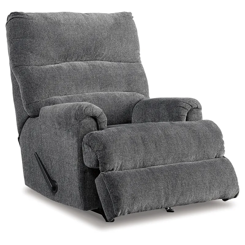 thefurnituremall-2411