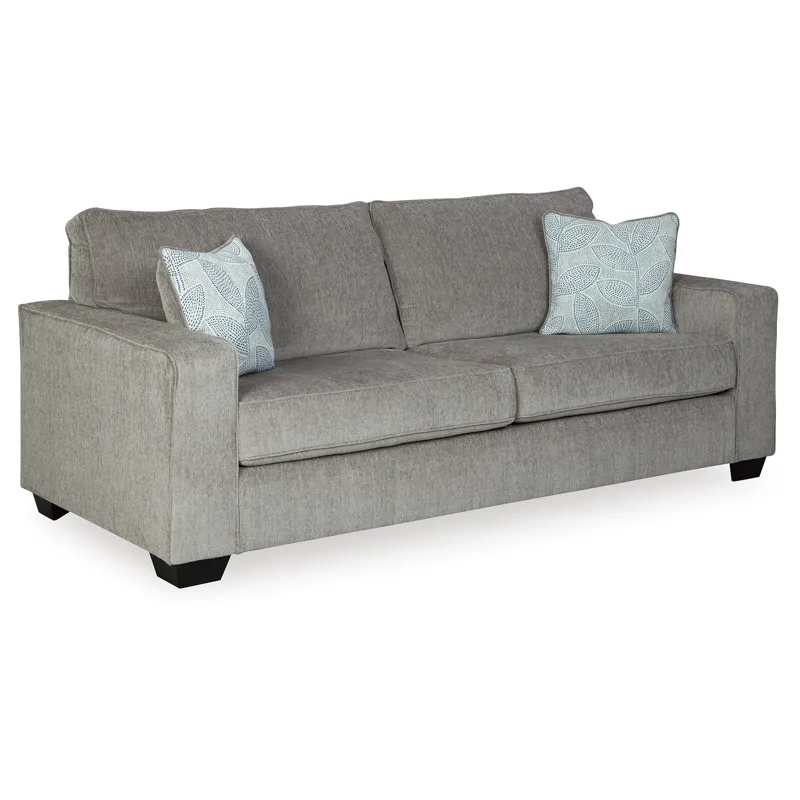 thefurnituremall-2413