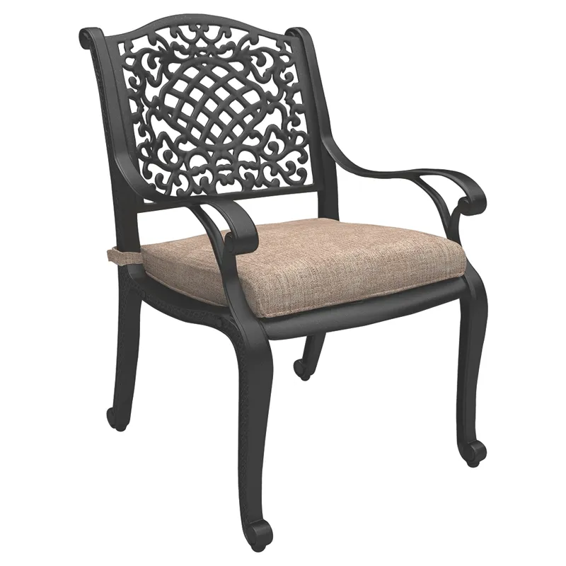 thefurnituremall-2415