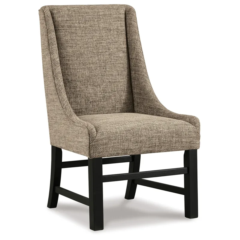 thefurnituremall-2422