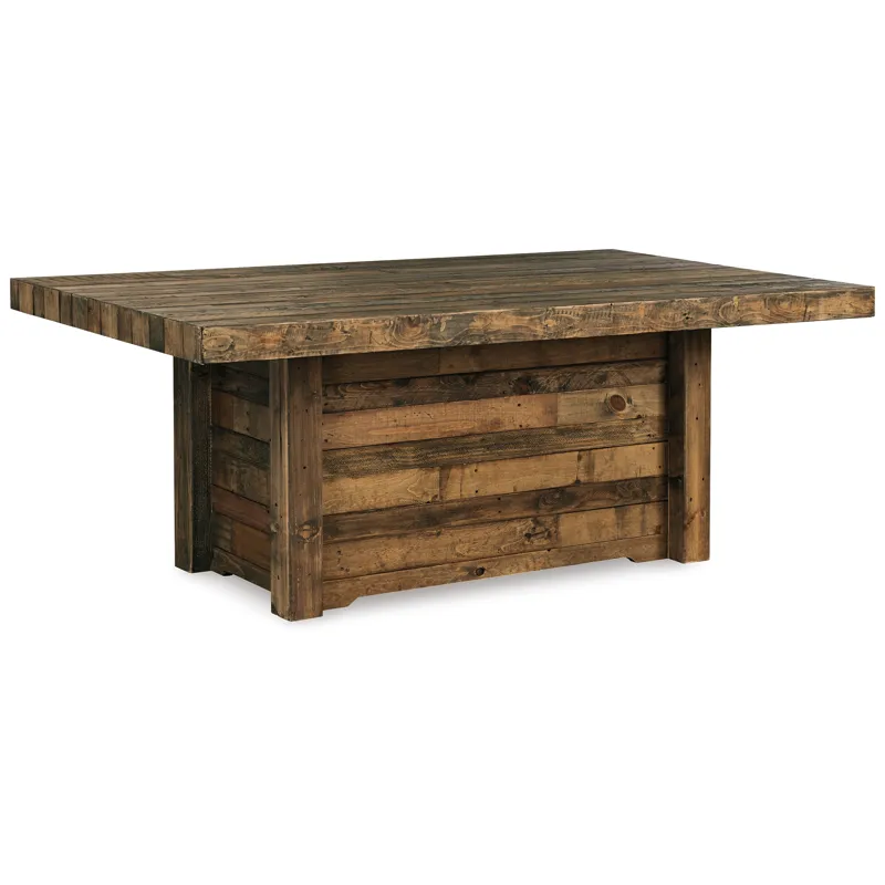 thefurnituremall-2423