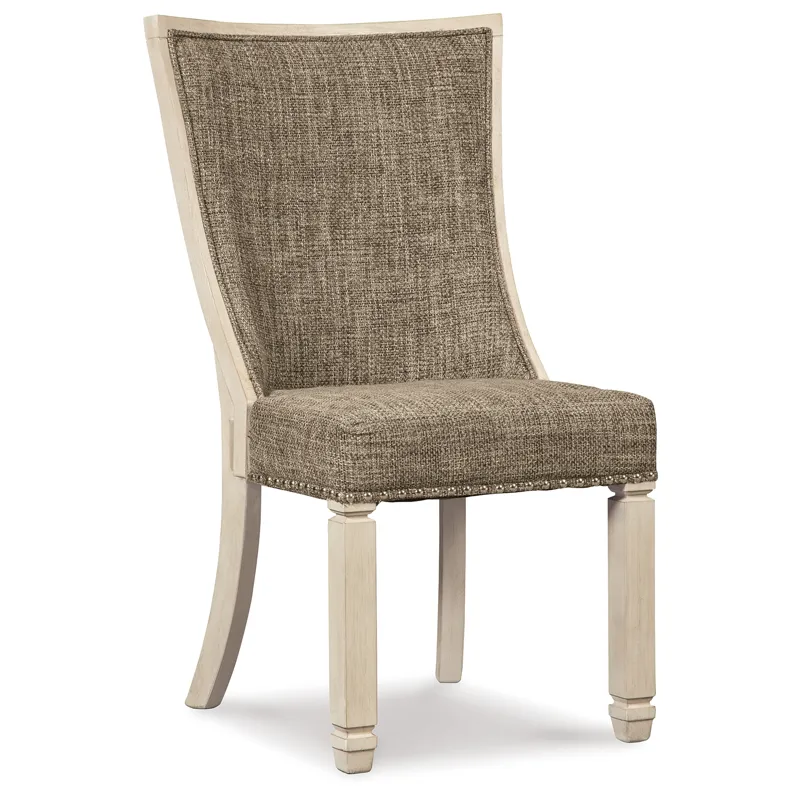 thefurnituremall-2427