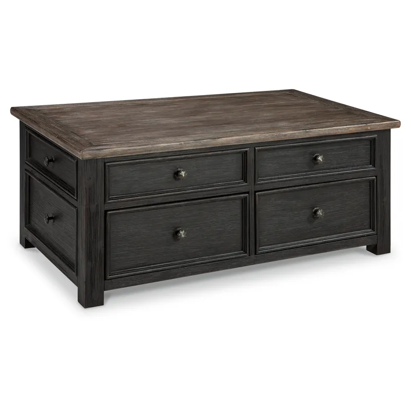 thefurnituremall-2447
