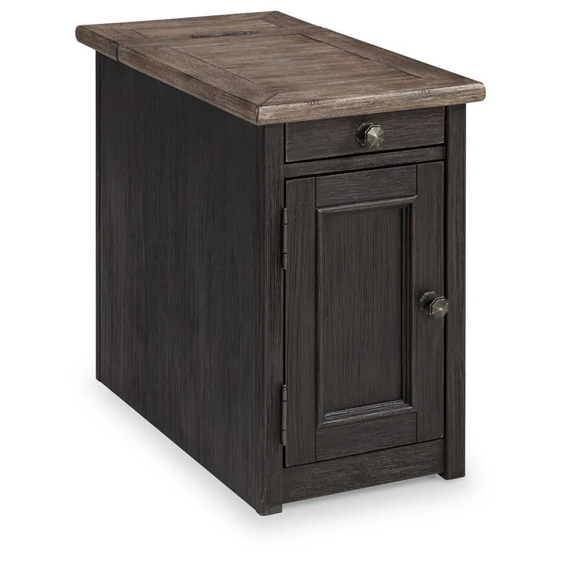thefurnituremall-2451
