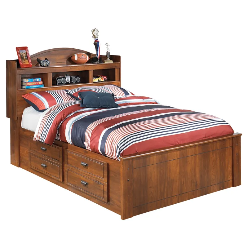 thefurnituremall-2463
