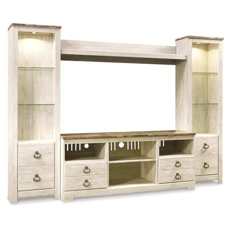 thefurnituremall-2487