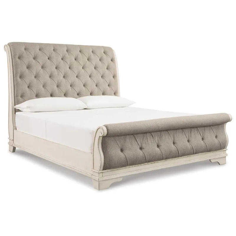 thefurnituremall-2531