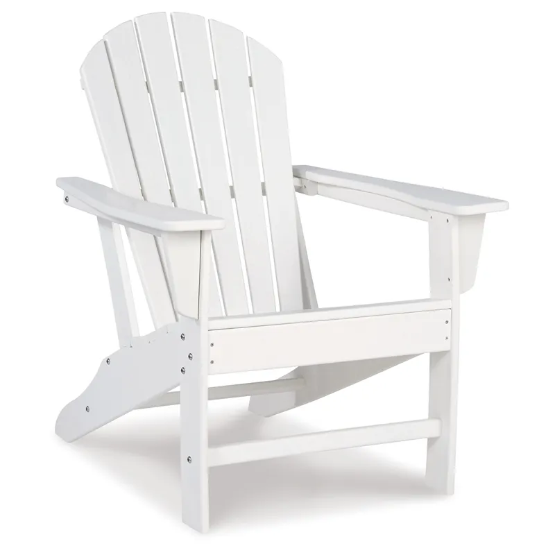 thefurnituremall-2542